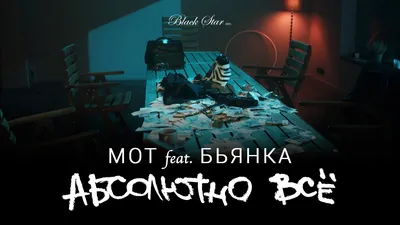 Рик и Морти: Всмортить всё | Купить настольную игру в магазинах Hobby Games