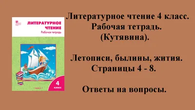 Шпиндель GDZ 2.2кВт (8А) 220В цанга ЕR20 водяное охлаждение (3 подшипника)