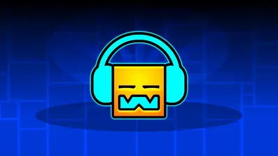 Картинки раскраски geometry dash (54 фото) » Юмор, позитив и много смешных  картинок