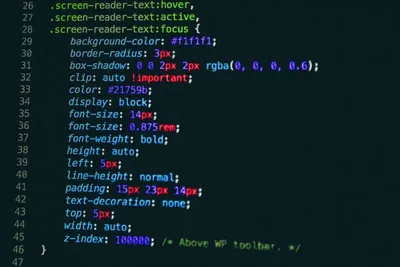 What Is HTML? A Beginner's Guide