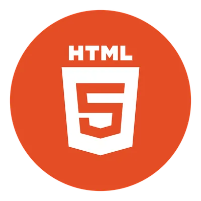 Картинка html фотографии