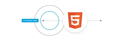 How to build a website using HTML and CSS | BrowserStack