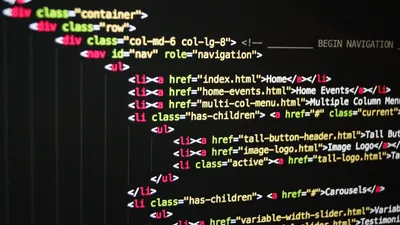 Hacking Things Together: How to Code a Landing Page Without Coder  Credentials