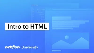 Как сделать фон в html: порядок действий