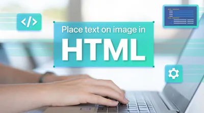 How to Create Image Button in HTML? - Scaler Topics