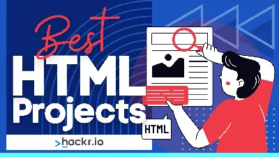 10 Best HTML Editors for 2024 - Shiksha Online