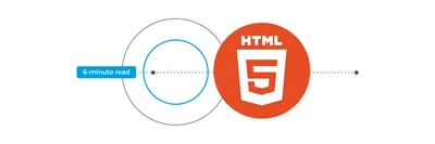 How Long Does It Take to Learn HTML? | Thinkful