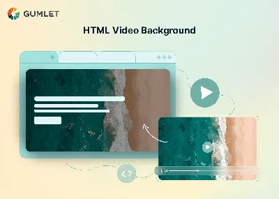 Learning the Basics of HTML and HTML5