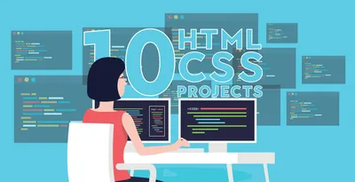 Commonly Used HTML Tags with Examples - DataFlair