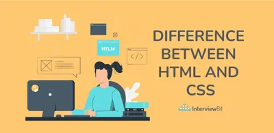 How to build a website using HTML and CSS | BrowserStack