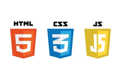 Difference Between HTML and CSS - InterviewBit