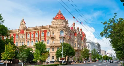 Обмелевший Дунай раскрывает тайны прошлого: на дне реки обнаружили  старинные надгробия жителей османского Измаила (фото) | Новости Одессы