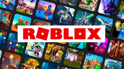 Roblox Character Encyclopedia: Official Roblox Books (HarperCollins):  9780062862648: Amazon.com: Books