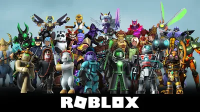 roblox: Roblox to launch on PlayStation consoles: Here's what you may want  to know - The Economic Times