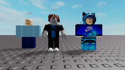 What is Roblox? And how did it get so huge? - Polygon