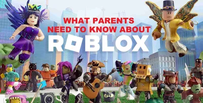 Roblox' Vice President of Product Weighs In on the Old Rthro vs Blocky  Avatar Debate