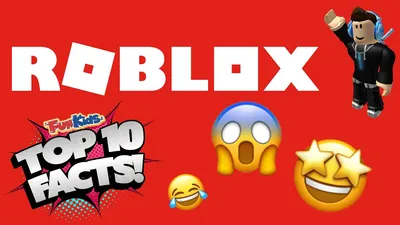 How to Enable Roblox Parental Controls