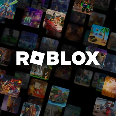 Roblox Adds Avatar Calling on Phones, More Generative AI, and Is Coming to  PlayStation - CNET