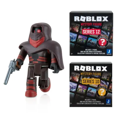 Roblox | Eurogamer.net