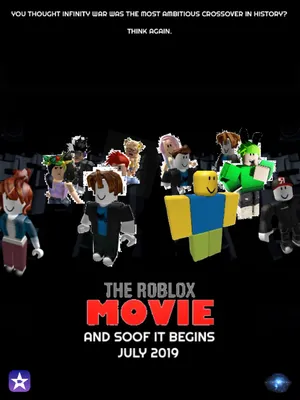 Roblox Builds Out Its Metaverse Vision With Video Chat | WIRED