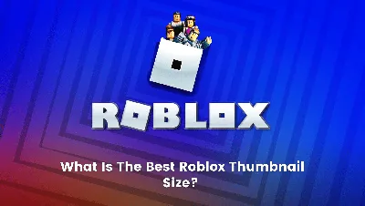 How retailers like Claire's and Walmart are going all in on Roblox