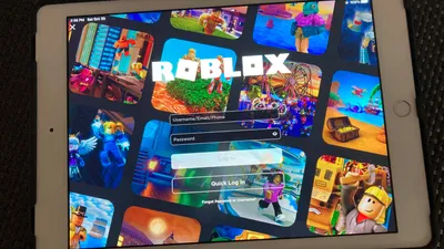 What is Roblox? Marketer's guide the social gaming platform