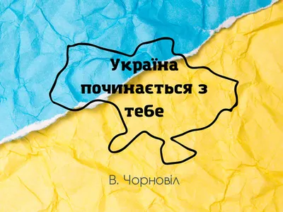 Карта України з підсвіткою між областями 150х90 см Коричневий (KD 2101.3) •  Краща ціна в Києві, Україні • Купити в Епіцентрі