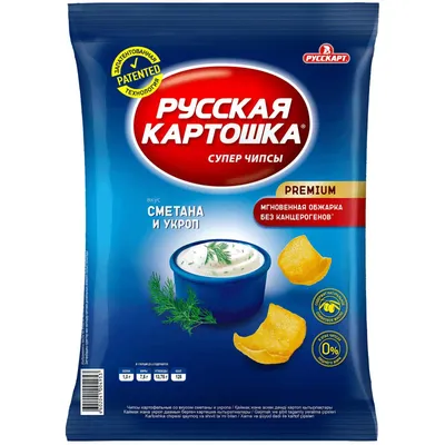 Не распадется никогда - сколько по времени нужно варить молодую картошку —  УНИАН