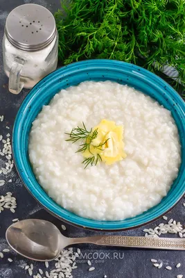 Лучшие рецепты овсяной каши (хлопьев геркулеса) с фруктами, ягодами