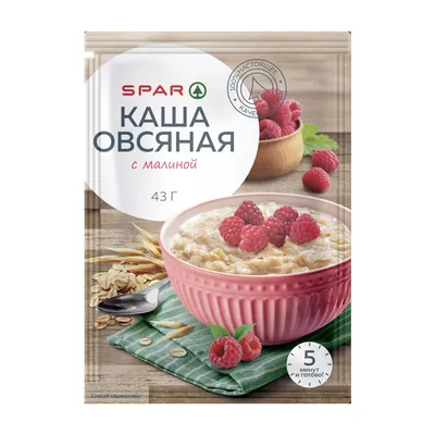 Каша пшенная молочная с тыквой, 250 г с бесплатной доставкой на дом из  «ВкусВилл» | Москва и вся Россия