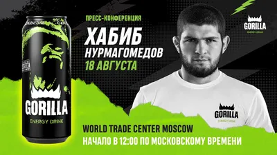 Менеджер Нурмагомедова: «Не исключаем, что UFC может лишить Хабиба  чемпионского пояса»