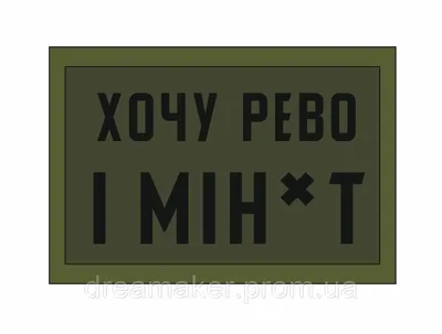 Кофейня Хочу кофе на улице Московская в Калуге: фото, отзывы, адрес, цены