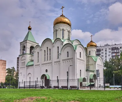 Храм-на-Крови, Екатеринбург. Адрес, история, время работы, экскурсии, фото,  видео, как доехать. – Туристер.Ру