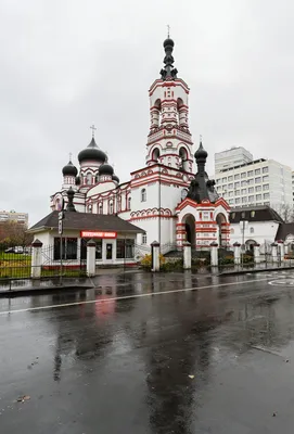 От Афонского монастыря до синего неба. В Находке на берегу озера Соленого  строится Храм Максима Исповедника - PrimaMedia.ru