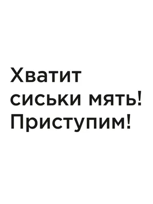 https://www.hibiny.ru/murmanskaya-oblast/news/item-hvatit-povyshat-sebe-holesterin-dietolog-nazval-vsemi-lyubimyy-zavtrak-samym-vrednym-dlya-serdca-zrya-schitaetsya-poleznym-324537/