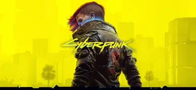 Cyberpunk 2077 review: \"What it lacks in core campaign length, it makes up  for with depth and soul\" | GamesRadar+