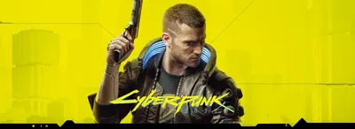 Cyberpunk 2077: No Coincidence by Rafal Kosik | Hachette Book Group