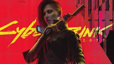 Cyberpunk 2077, Warner Bros, PlayStation 4 - Walmart.com
