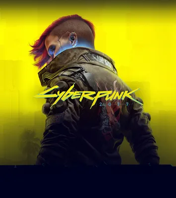 Building the Best PC for Cyberpunk 2077