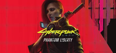 Cyberpunk 2077, in its current state, is a much better open-world RPG than  The Witcher 3 | VG247