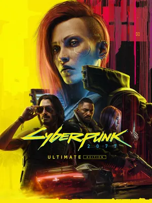 Cyberpunk 2077 review: dad rock, not new wave - Polygon