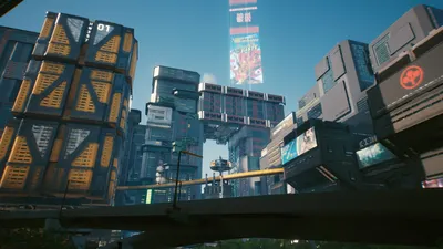 Lessons Learned From Cyberpunk 2077's Terrible Launch And Hands-On With  Phantom Liberty - Game Informer