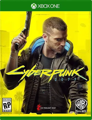 Cyberpunk 2077's comeback is teaching the wrong lessons | PCWorld