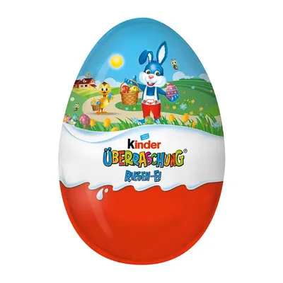 Торт из конфет «Kinder сюрприз» — магазин подарков Макс-ГИФТ