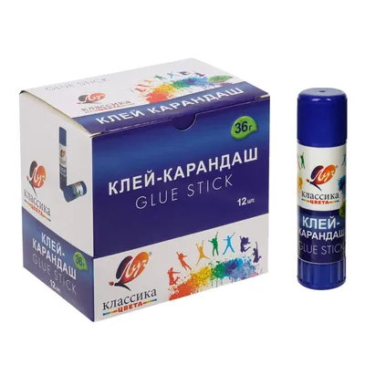 Клей-карандаш 21г Buromax BM.4904 купить по цене в 9.54 грн | есть в  наличии в интернет-магазине ТМ Буромакс