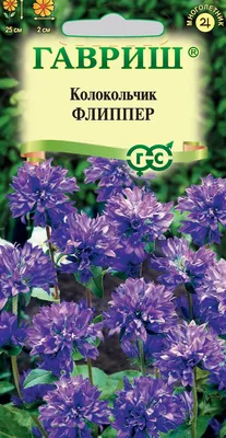 Мастер-класс по оригами «Колокольчик» для дошкольников (13 фото).  Воспитателям детских садов, школьным учителям и педагогам - Маам.ру