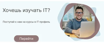 Архів Видеосамоучитель: работа, сервис компа, апгрейд, ремонт, программы.:  50 грн. - СD Мелітополь на BON.ua 78381594