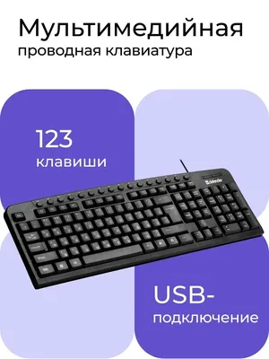 Исследование: сколько зарплат нужно на покупку игрового компьютера в разных  странах