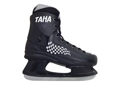 Коньки хоккейные CCM Tacks AS-550 Sr