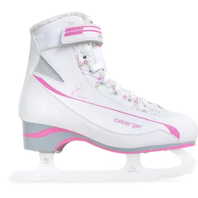 Купить Коньки Bauer VAPOR (без лезвий) X5 PRO INT за 58 990 ₽ в хоккейном  магазине Hockey Club